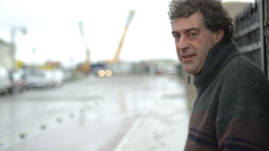 RAYANDO A LA GUTENBERG